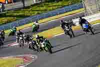 brands-hatch-photographs;brands-no-limits-trackday;cadwell-trackday-photographs;enduro-digital-images;event-digital-images;eventdigitalimages;no-limits-trackdays;peter-wileman-photography;racing-digital-images;trackday-digital-images;trackday-photos